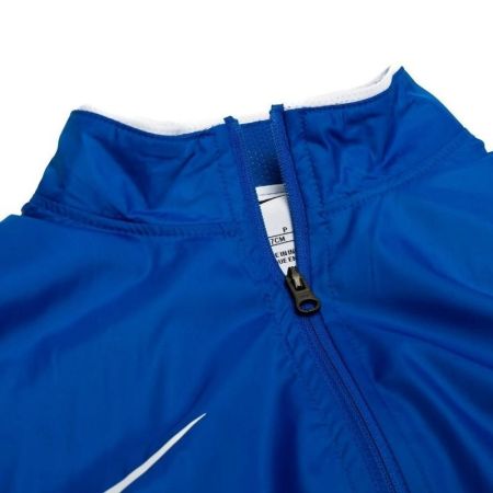 Geaca/Jacheta De Vant Copii NIKE Park 26 Rain Jacket  JR 534358 HM7269-463 imagine 7